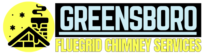 Greensboro FlueGrid Chimney Services